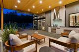 18315 Majestic Ridge Lane - Photo 40