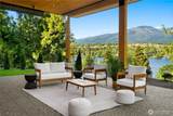 18315 Majestic Ridge Lane - Photo 6