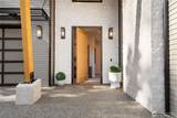 18315 Majestic Ridge Lane - Photo 7