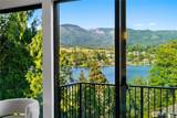 18315 Majestic Ridge Lane - Photo 8