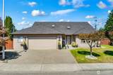 7205 261st Street - Photo 1
