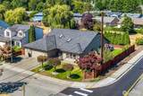7205 261st Street - Photo 2