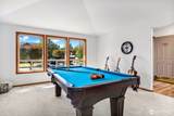 7205 261st Street - Photo 11