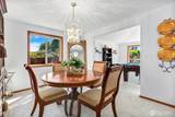 7205 261st Street - Photo 12