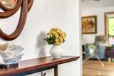 7205 261st Street - Photo 13