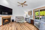 7205 261st Street - Photo 14