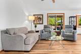 7205 261st Street - Photo 15