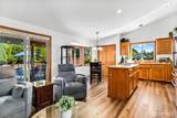 7205 261st Street - Photo 16
