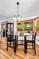 7205 261st Street - Photo 17