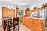7205 261st Street - Photo 18