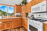 7205 261st Street - Photo 20