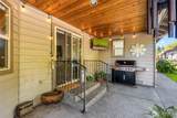 7205 261st Street - Photo 21
