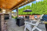 7205 261st Street - Photo 22
