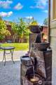 7205 261st Street - Photo 24