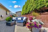 7205 261st Street - Photo 25