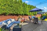 7205 261st Street - Photo 26