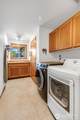 7205 261st Street - Photo 27