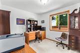 7205 261st Street - Photo 28