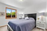 7205 261st Street - Photo 29