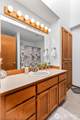 7205 261st Street - Photo 30