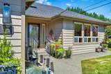 7205 261st Street - Photo 4