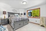 7205 261st Street - Photo 31