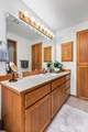 7205 261st Street - Photo 32