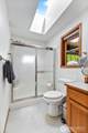 7205 261st Street - Photo 33
