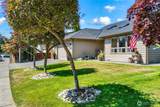 7205 261st Street - Photo 34
