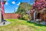 7205 261st Street - Photo 35