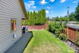 7205 261st Street - Photo 36