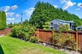 7205 261st Street - Photo 37