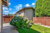 7205 261st Street - Photo 38