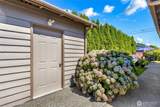 7205 261st Street - Photo 39