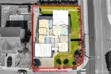 7205 261st Street - Photo 40