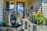 7205 261st Street - Photo 5