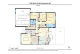7205 261st Street - Photo 6