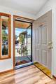 7205 261st Street - Photo 7