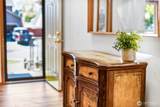 7205 261st Street - Photo 8