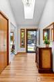 7205 261st Street - Photo 9