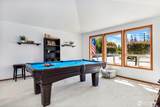 7205 261st Street - Photo 10