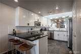 11415 Lakeshore Road - Photo 11