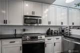 11415 Lakeshore Road - Photo 12