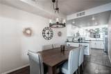 11415 Lakeshore Road - Photo 13