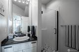 11415 Lakeshore Road - Photo 14