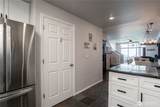 11415 Lakeshore Road - Photo 15