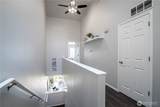 11415 Lakeshore Road - Photo 18
