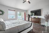 11415 Lakeshore Road - Photo 19