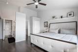 11415 Lakeshore Road - Photo 20