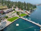 11415 Lakeshore Road - Photo 3
